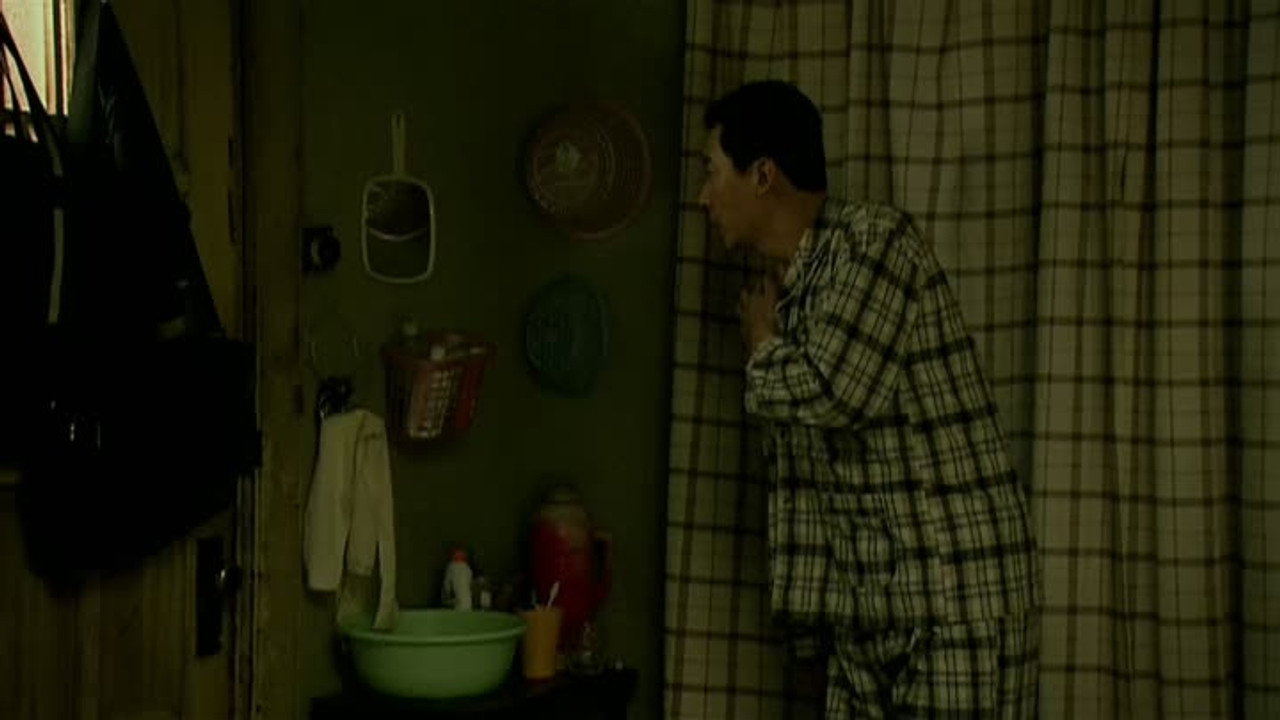 Episode 26