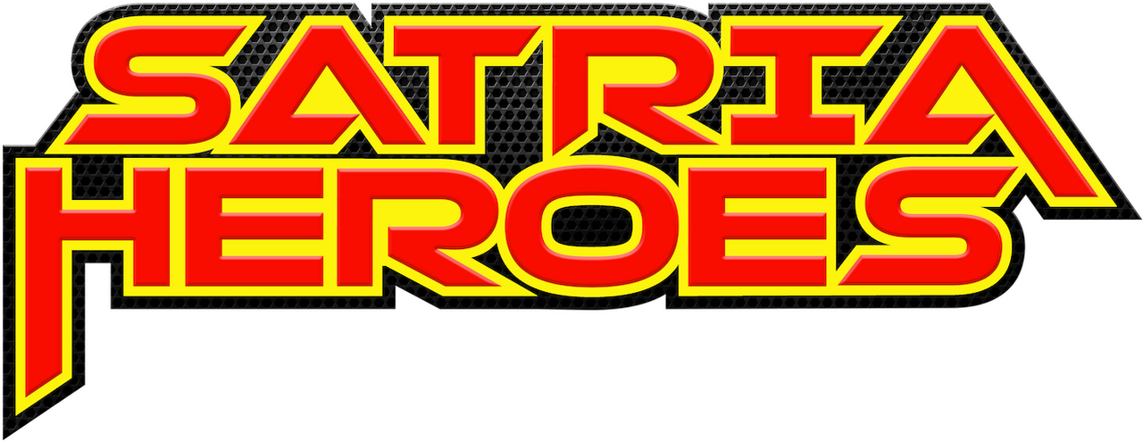 enlarged Logo 0