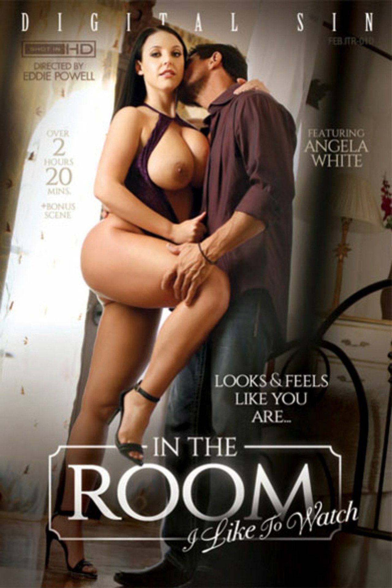 enlarged Poster 0