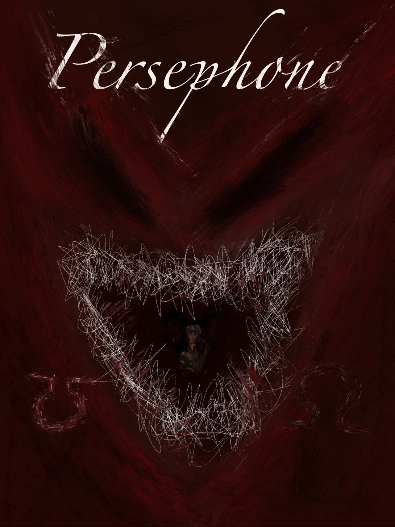 enlarged Poster 0