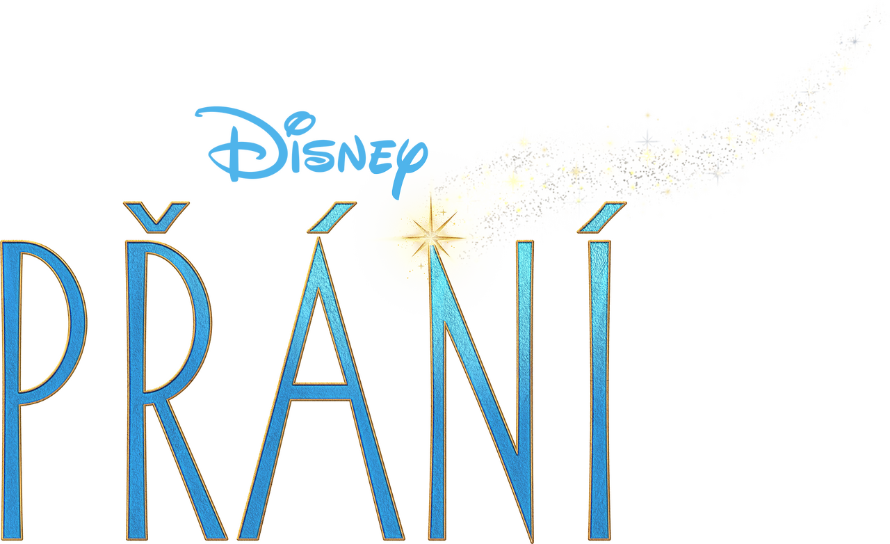 enlarged Logo 0