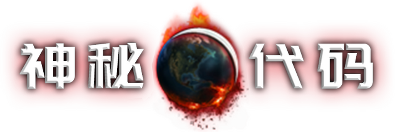 enlarged Logo 0