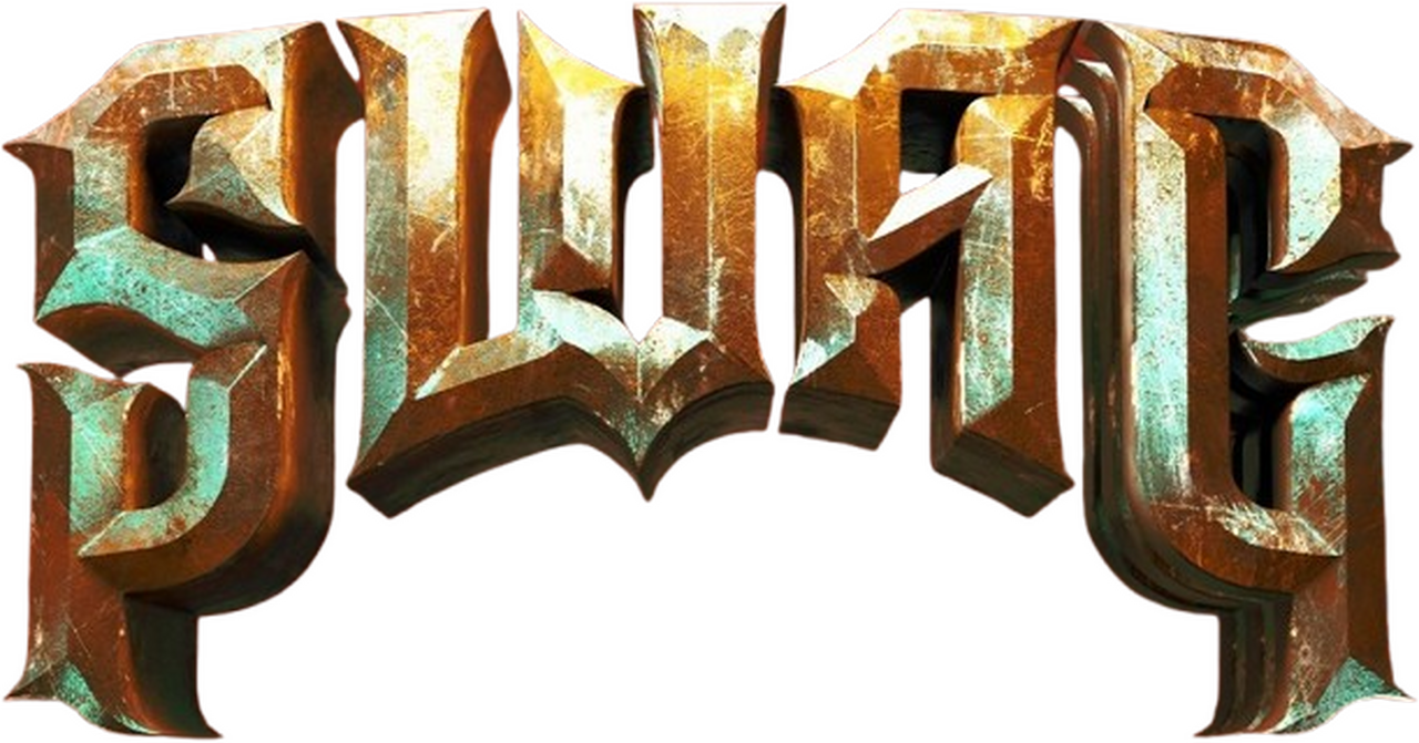 enlarged Logo 0