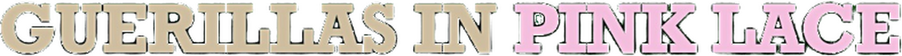 enlarged Logo 0