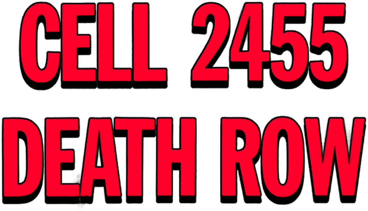 enlarged Logo 0