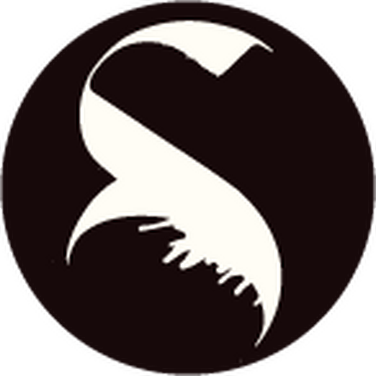 enlarged Logo 0