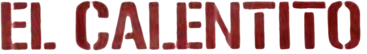 enlarged Logo 0