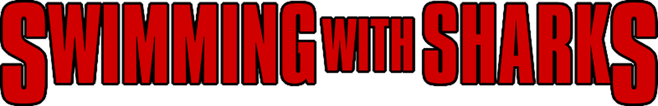 enlarged Logo 0