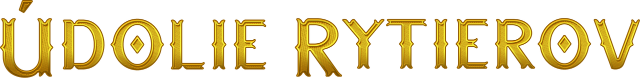 enlarged Logo 0