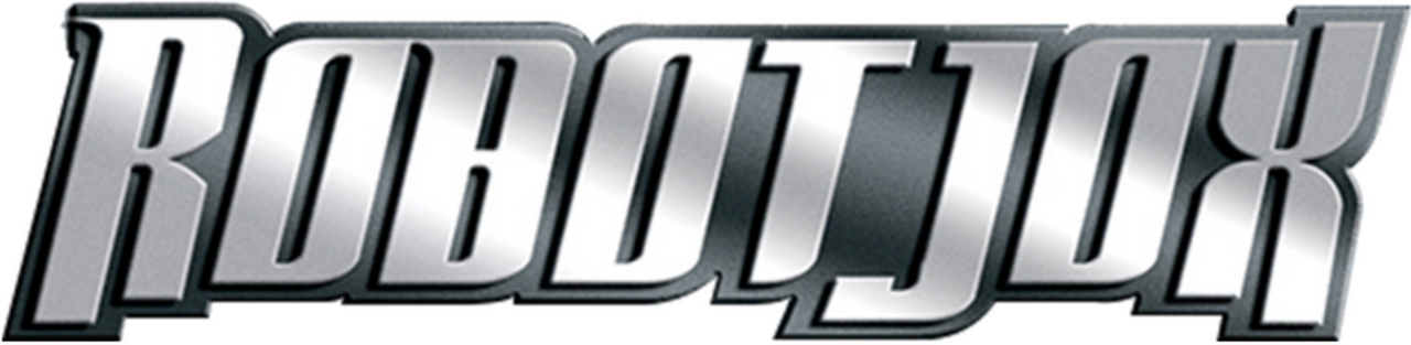 enlarged Logo 0