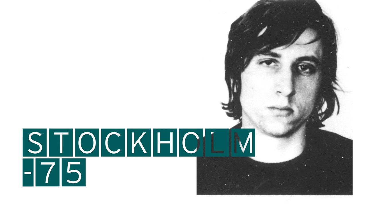 backdrop Stockholm - 75