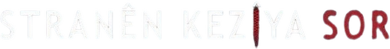 enlarged Logo 0