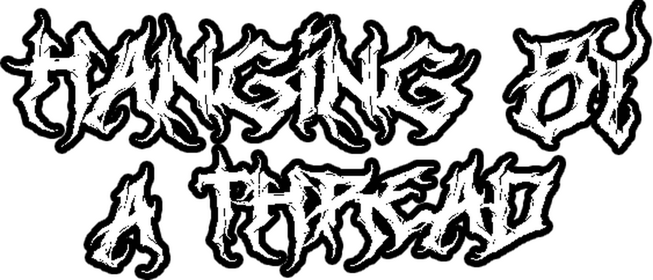 enlarged Logo 0