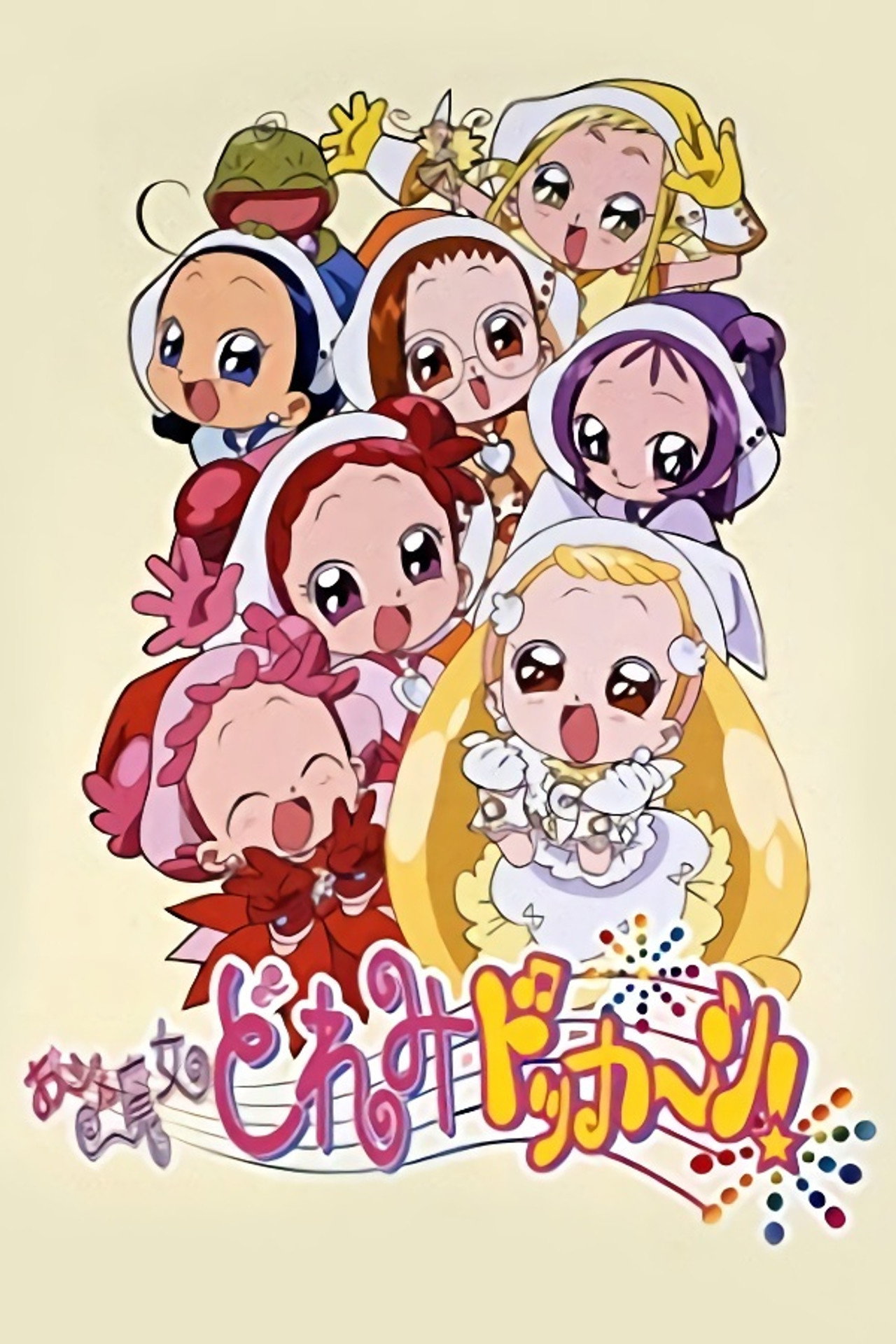 Season 4