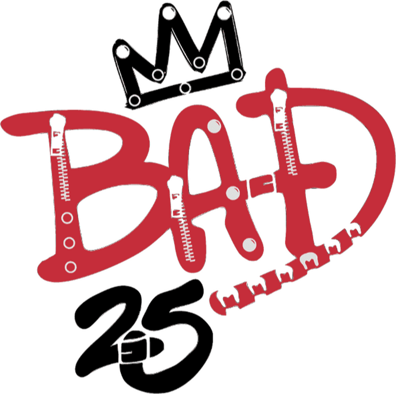enlarged Logo 0
