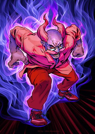 The Halloween Hack: An Analytical Essay