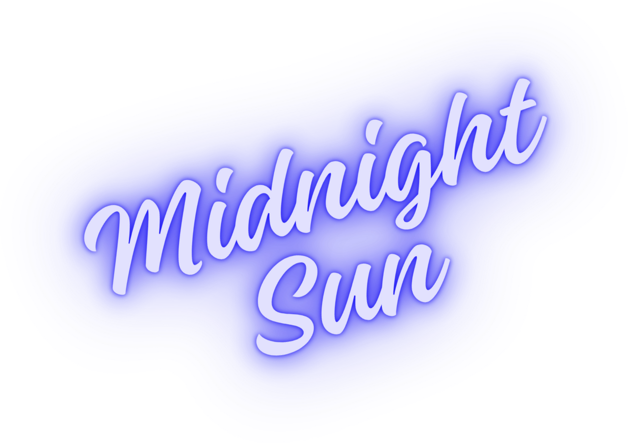 enlarged Logo 0