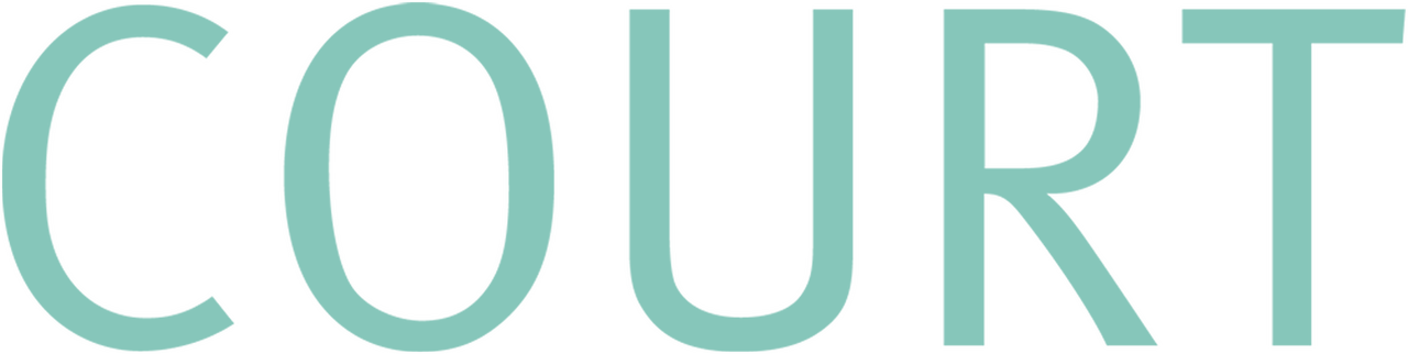 enlarged Logo 0