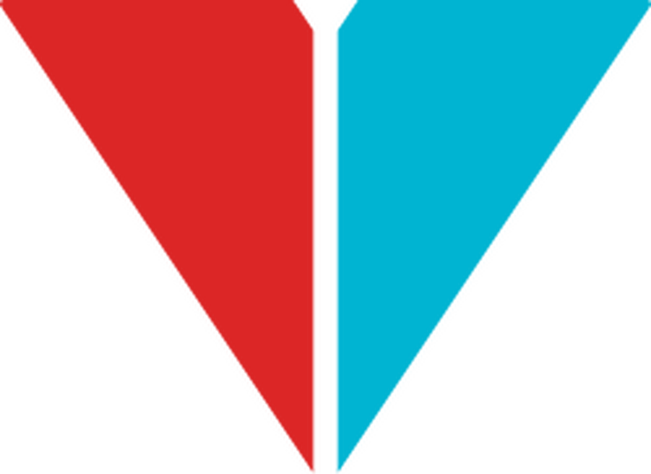 enlarged Logo 0