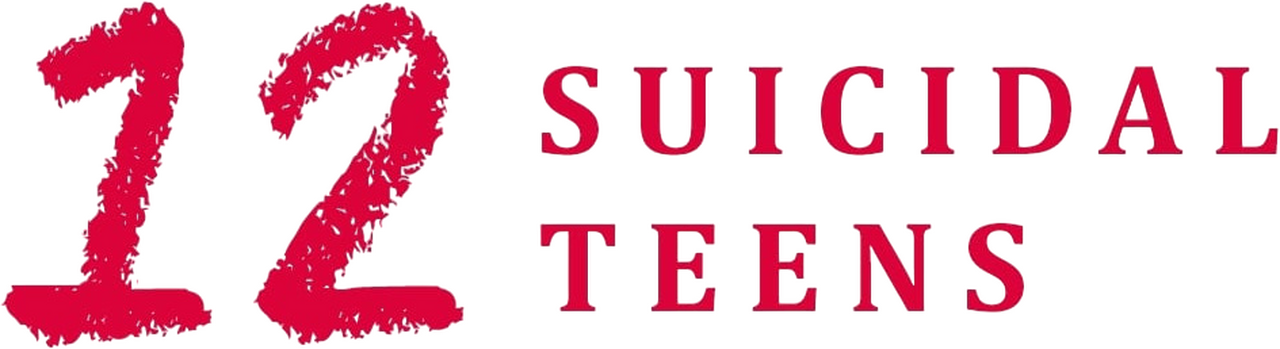 enlarged Logo 0