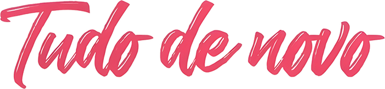 enlarged Logo 0