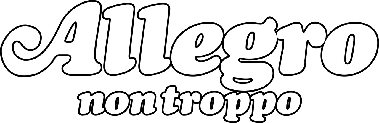 enlarged Logo 0