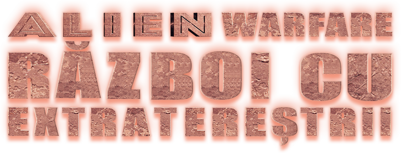 enlarged Logo 0