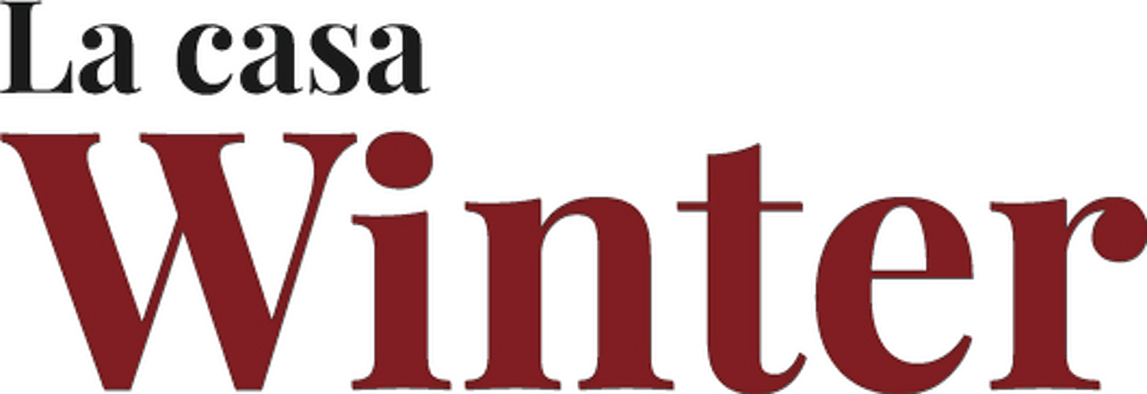 enlarged Logo 0