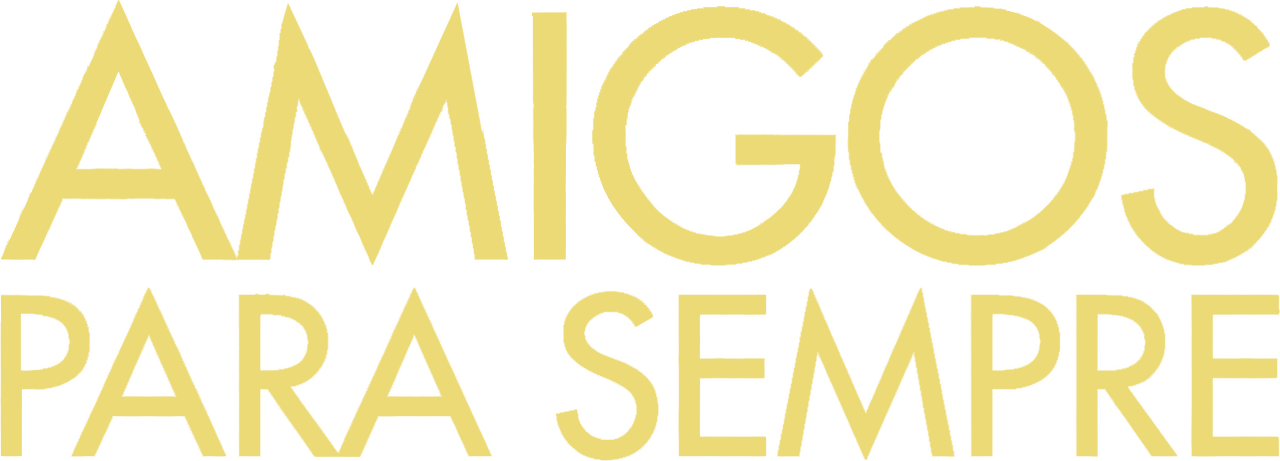 enlarged Logo 0