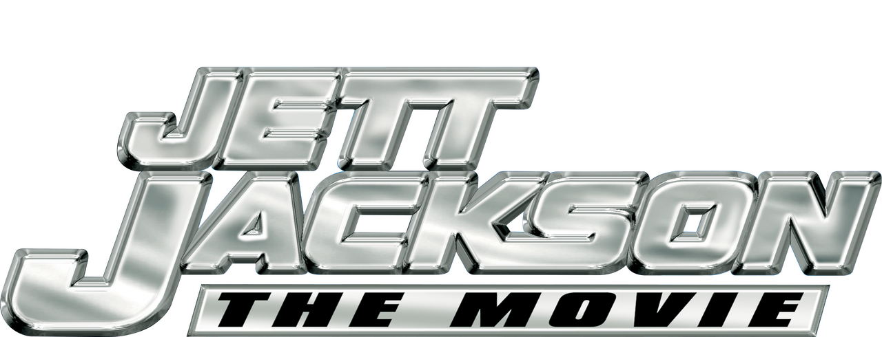 enlarged Logo 0