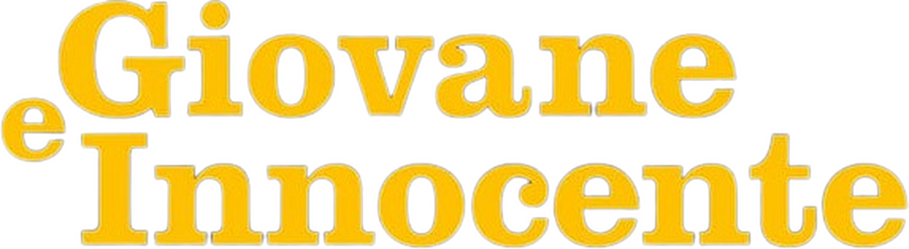 enlarged Logo 0