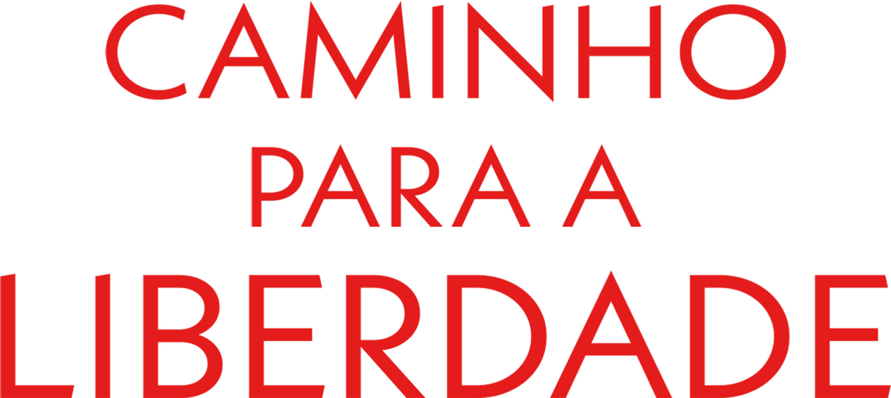 enlarged Logo 0