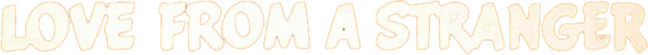 enlarged Logo 0