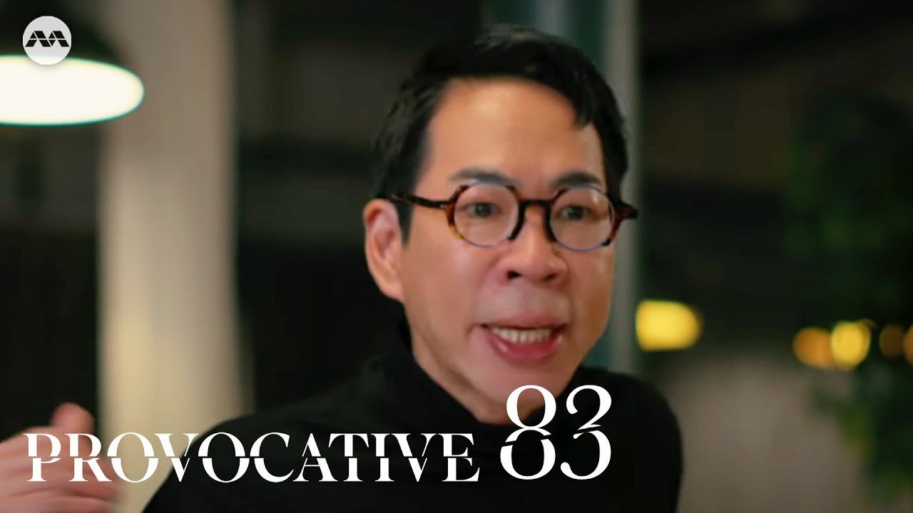 Episode 83