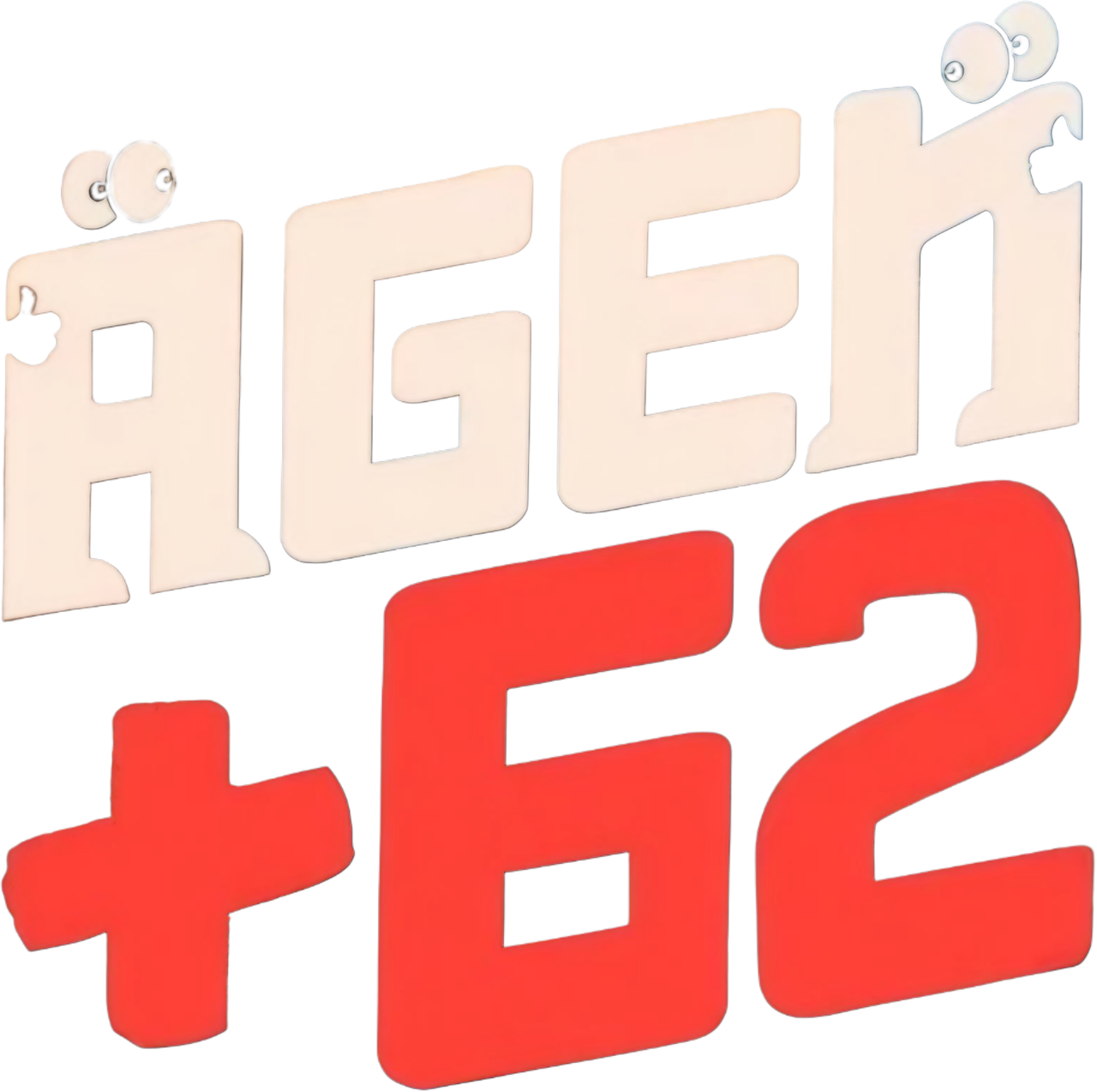 enlarged Logo 0