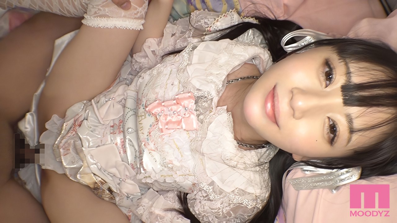 enlarged Backdrop 0