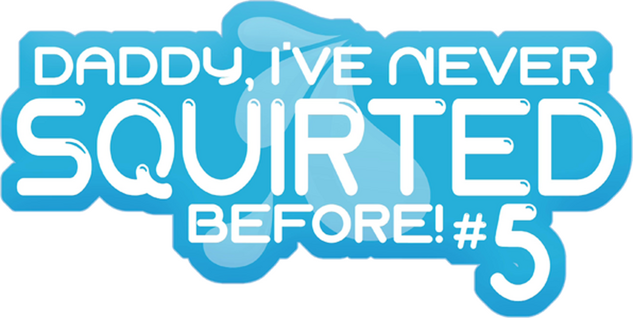 enlarged Logo 0