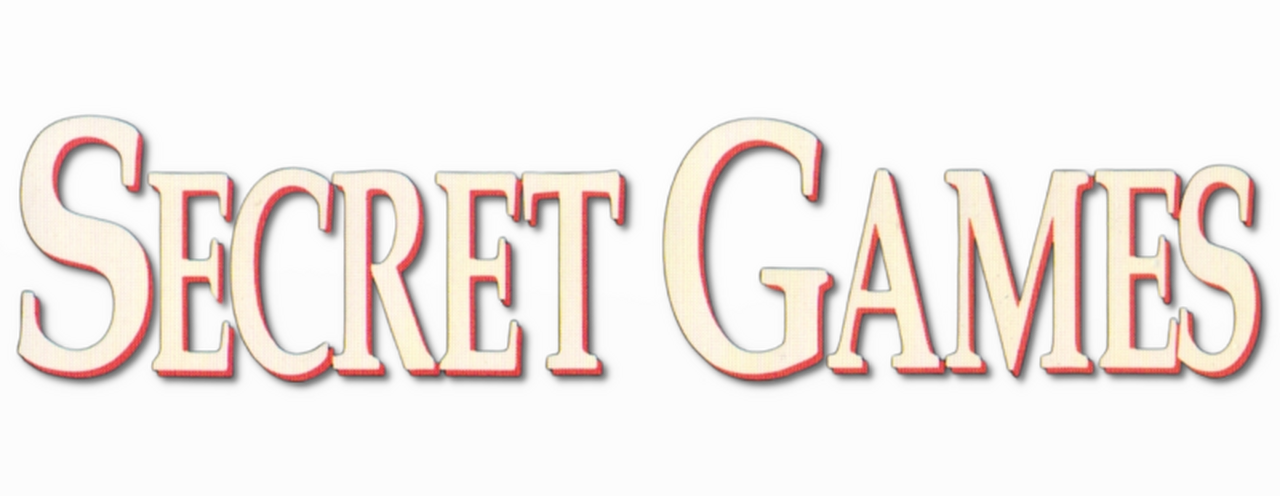 enlarged Logo 0