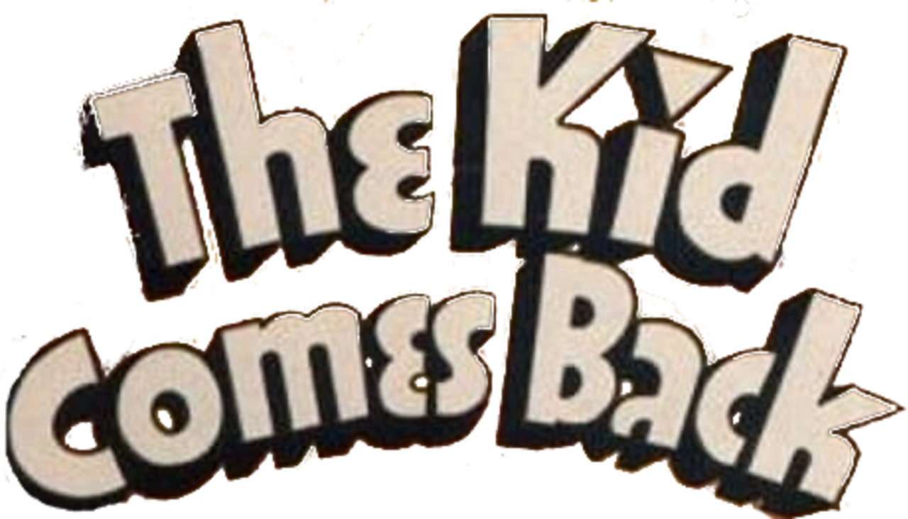 enlarged Logo 0