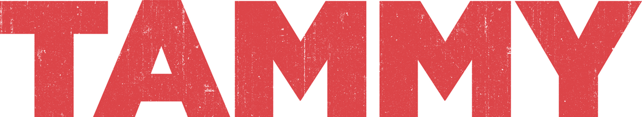 enlarged Logo 0