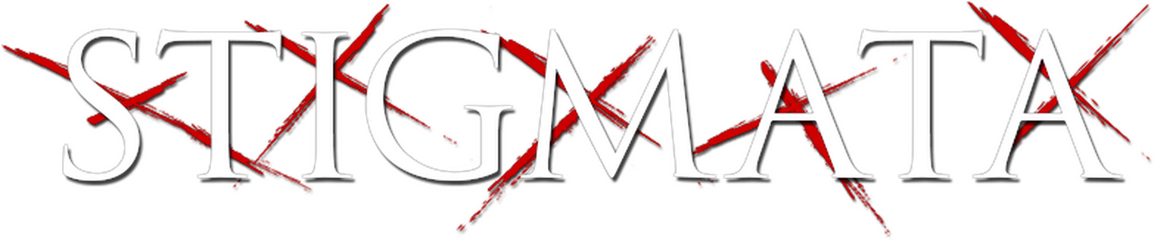 enlarged Logo 0