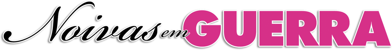 enlarged Logo 0