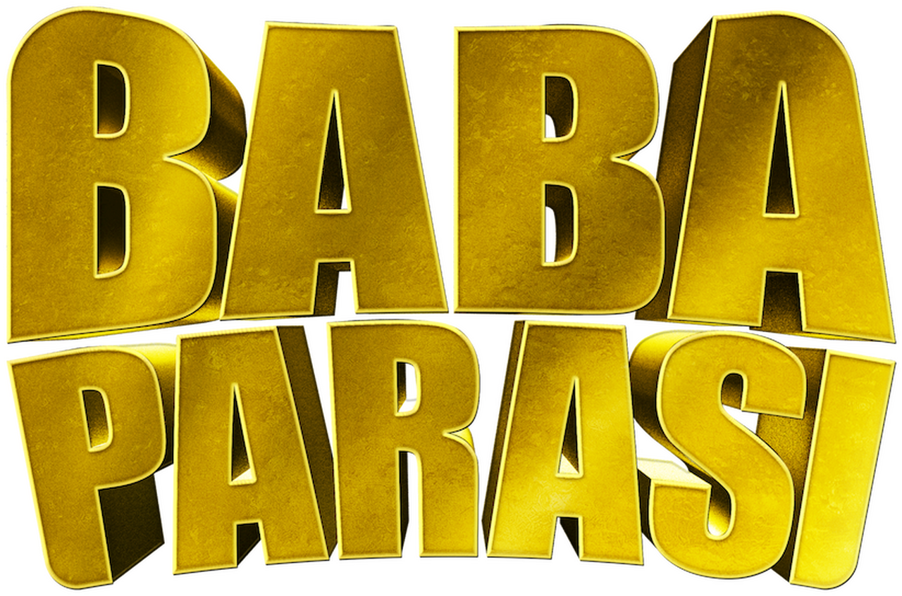 enlarged Logo 0