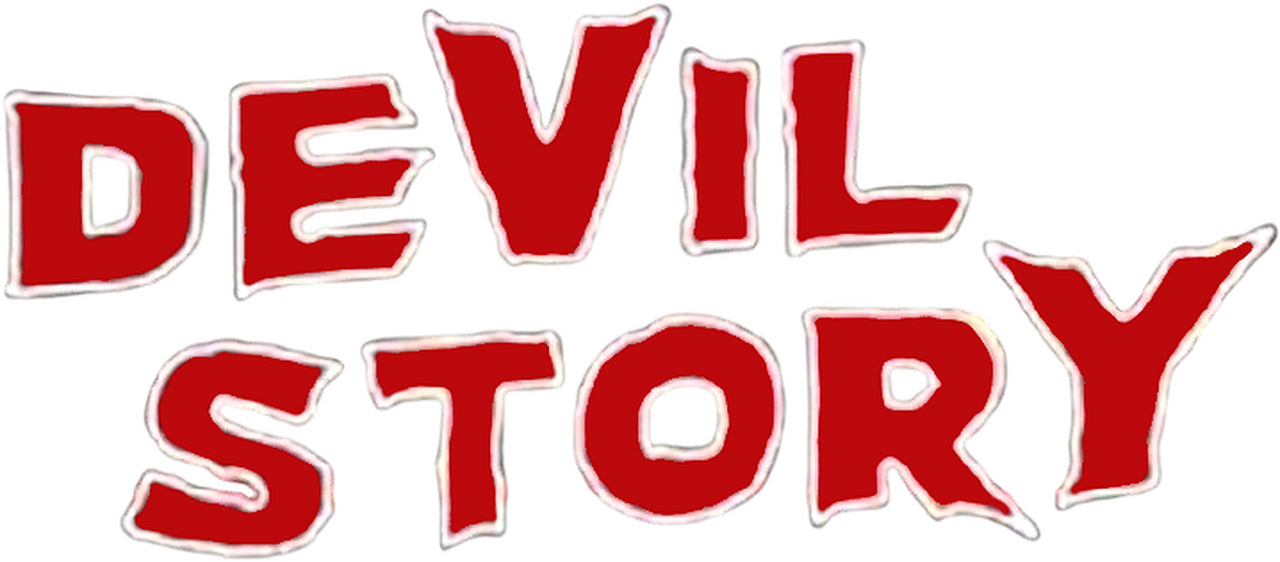 enlarged Logo 0