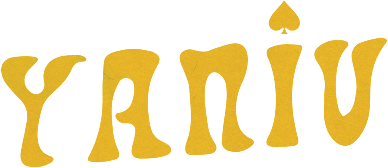 enlarged Logo 0