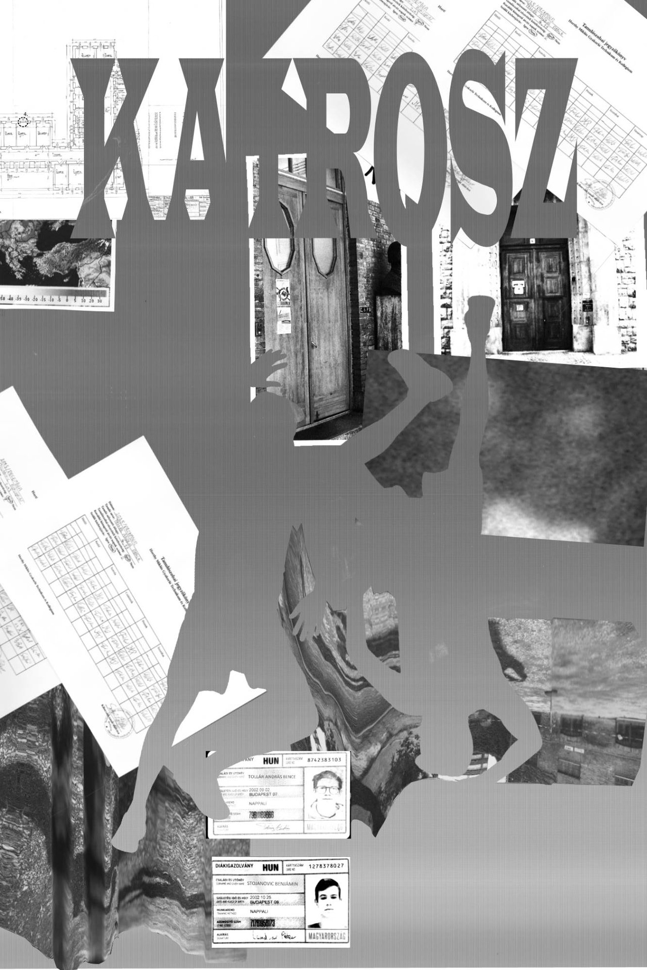 enlarged Poster 0
