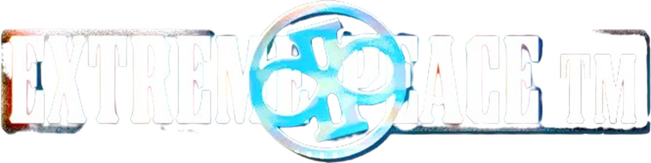enlarged Logo 0