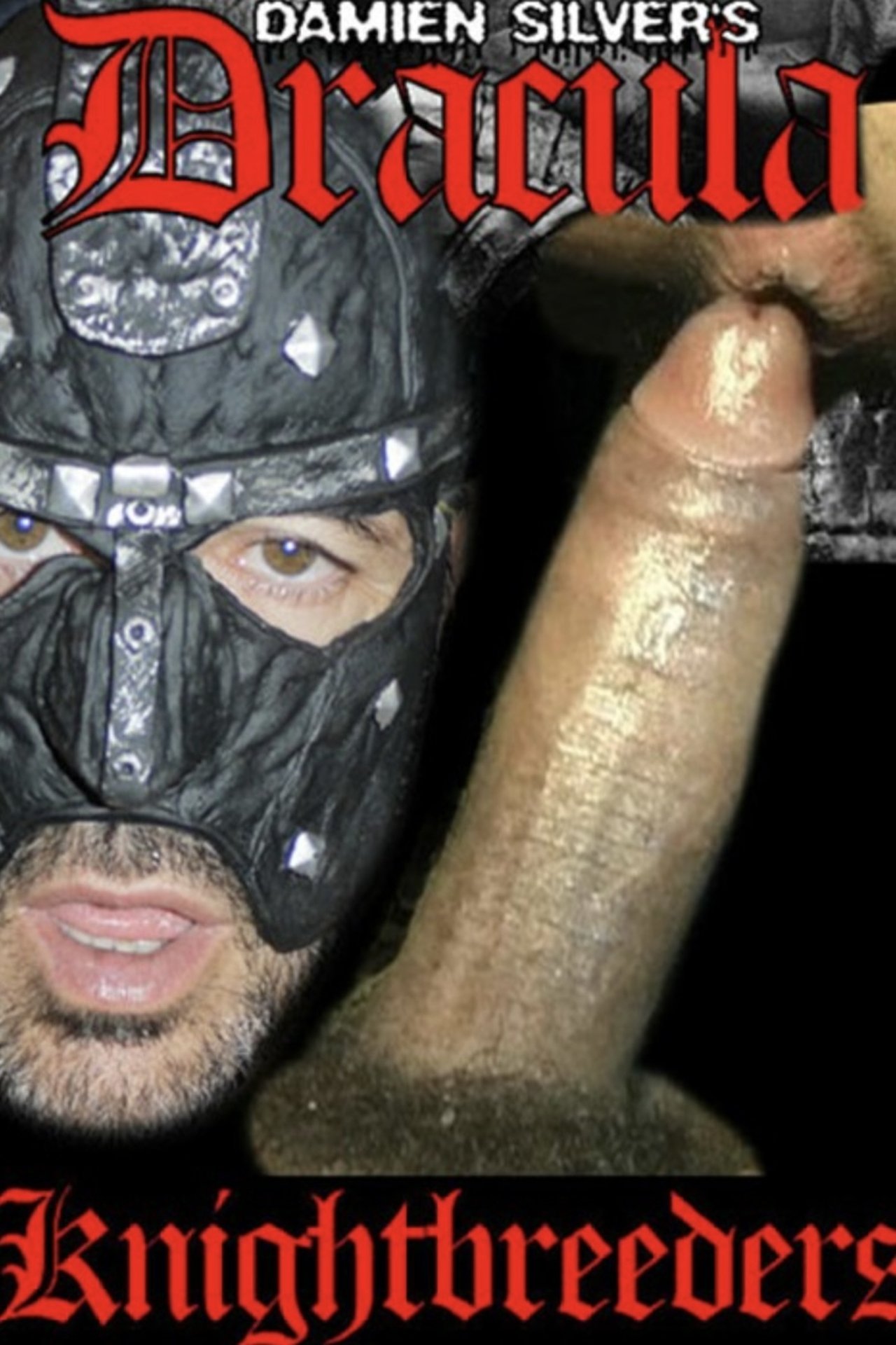 enlarged Poster 0