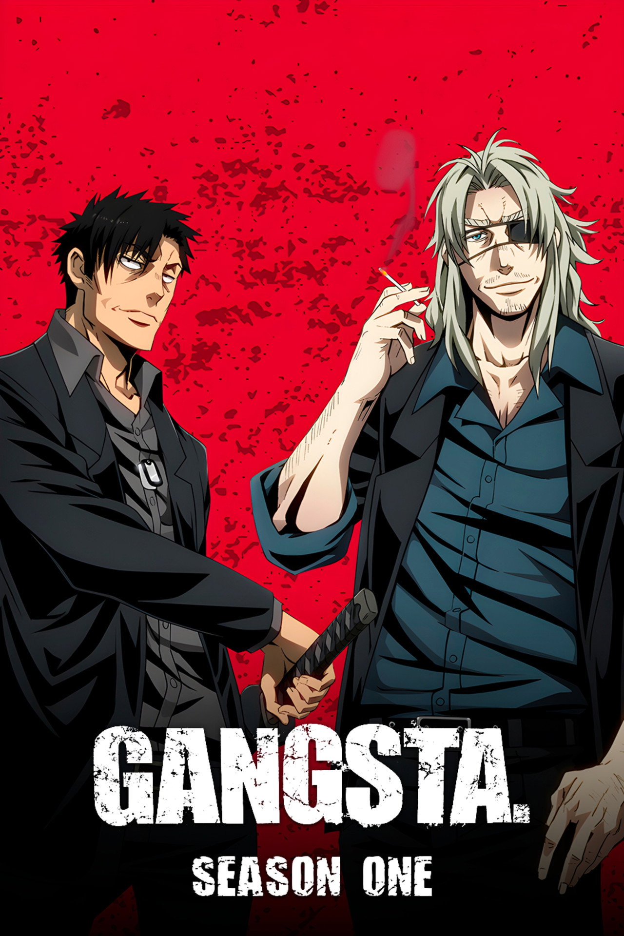 Season 1