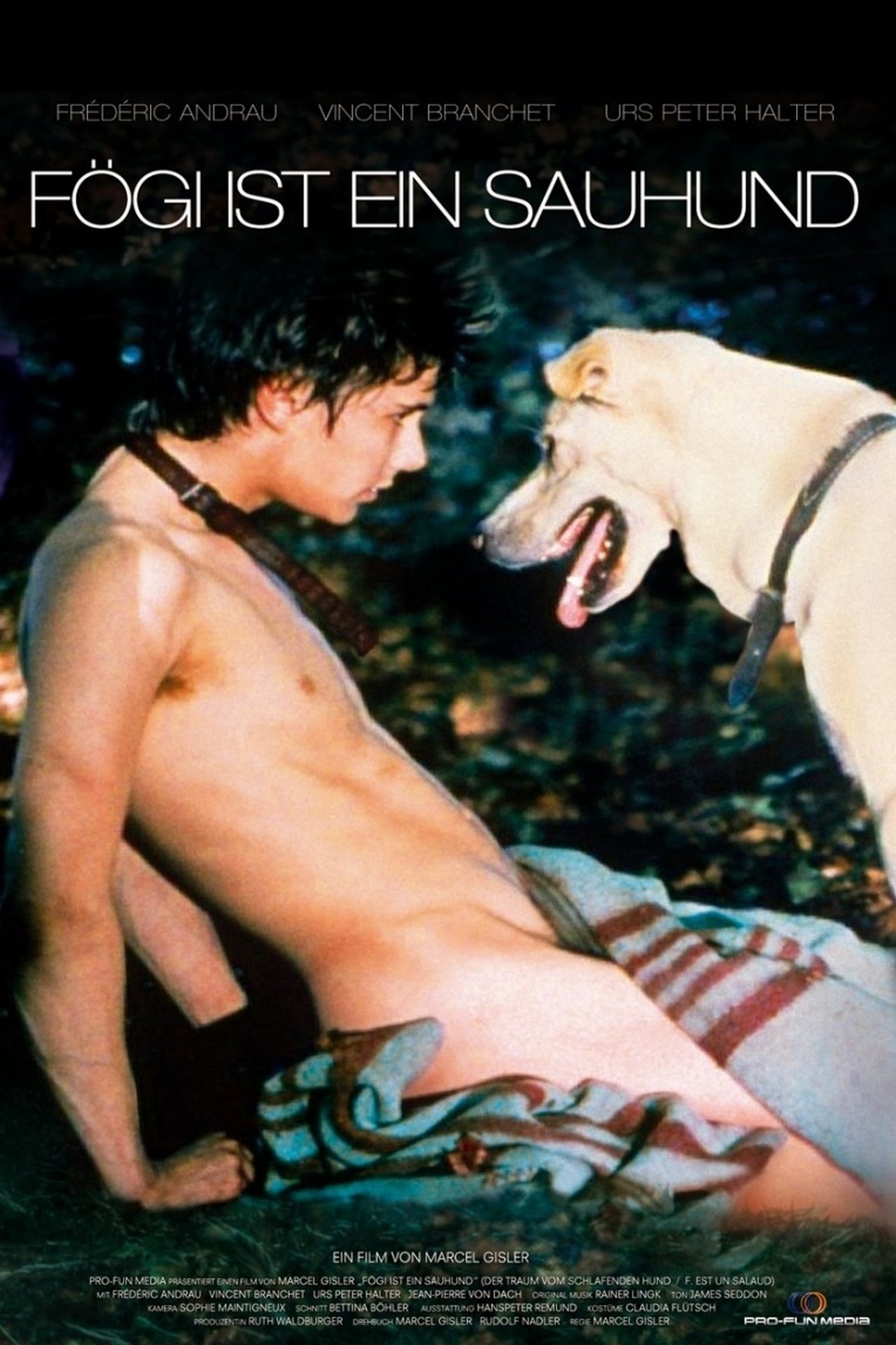 enlarged Poster 0